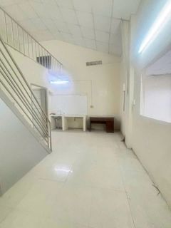 Bán nhà hẻm Tăng Nhơn Phú A (Đường 429) – Nhà 2 tầng gọn gàng, gần trường học và bệnh viện